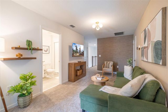 2365 DISTANT SUN TRAIL, Kissimmee, FL 34747