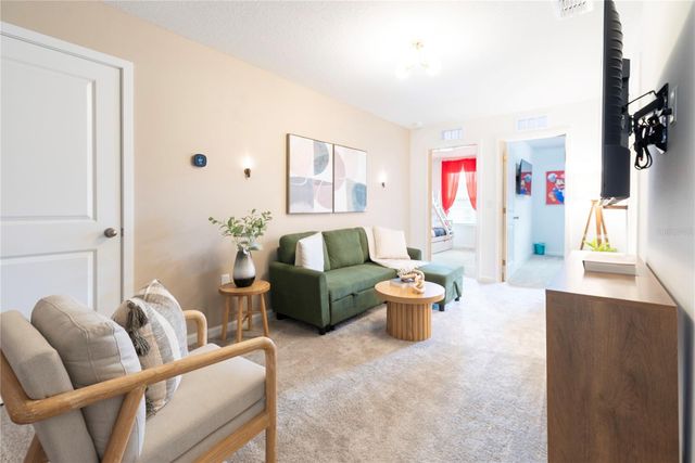 2365 DISTANT SUN TRAIL, Kissimmee, FL 34747