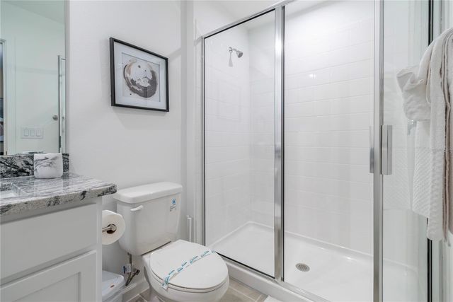 2365 DISTANT SUN TRAIL, Kissimmee, FL 34747