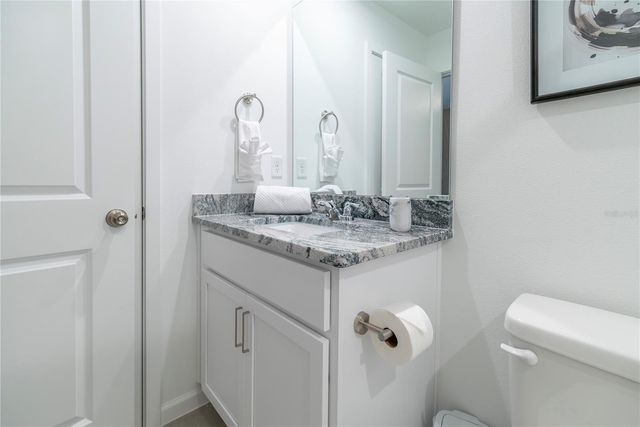 2365 DISTANT SUN TRAIL, Kissimmee, FL 34747