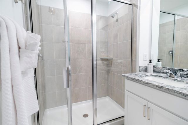 2365 DISTANT SUN TRAIL, Kissimmee, FL 34747