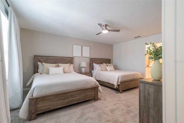 2365 DISTANT SUN TRAIL, Kissimmee, FL 34747