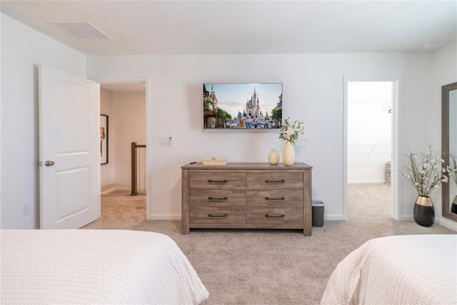 2365 DISTANT SUN TRAIL, Kissimmee, FL 34747