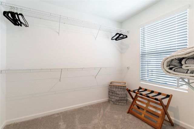 2365 DISTANT SUN TRAIL, Kissimmee, FL 34747