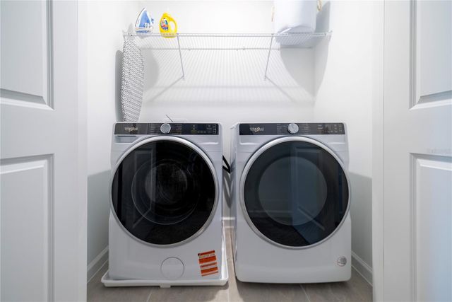 2365 DISTANT SUN TRAIL, Kissimmee, FL 34747