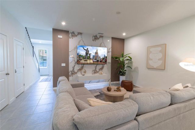 2365 DISTANT SUN TRAIL, Kissimmee, FL 34747