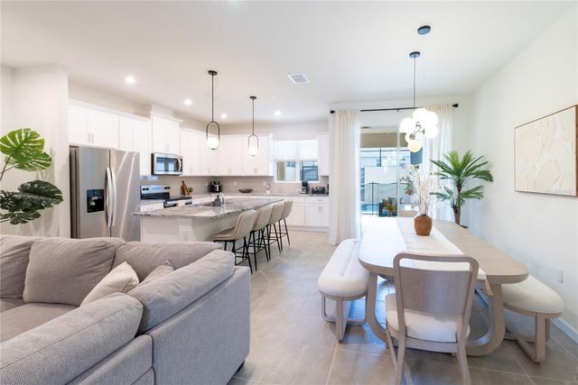 2365 DISTANT SUN TRAIL, Kissimmee, FL 34747