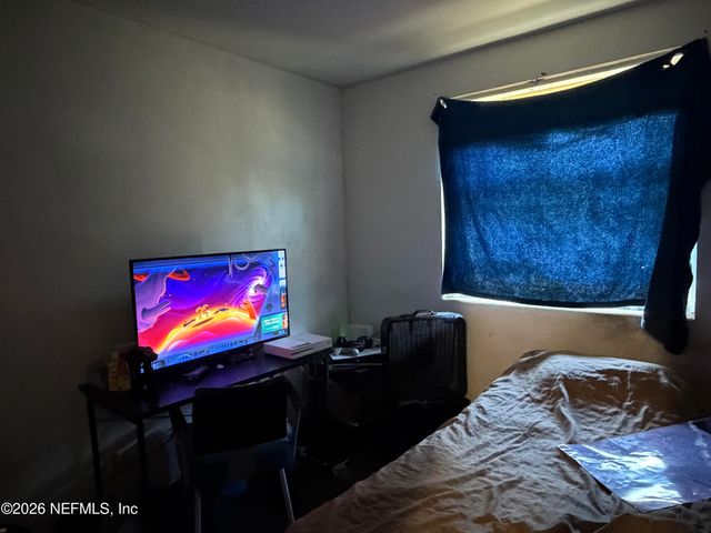 5248 BUNCHE Drive, Jacksonville, FL 32209