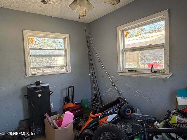 5248 BUNCHE Drive, Jacksonville, FL 32209