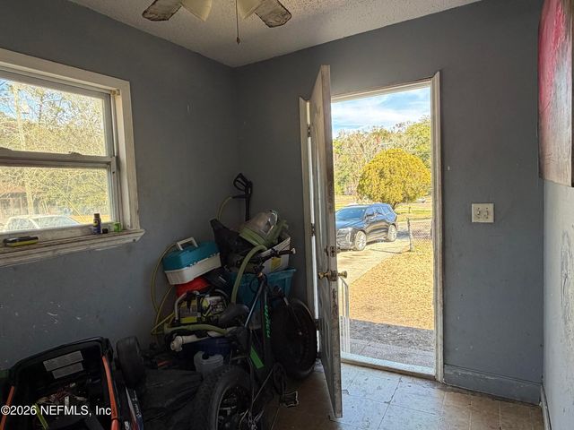 5248 BUNCHE Drive, Jacksonville, FL 32209