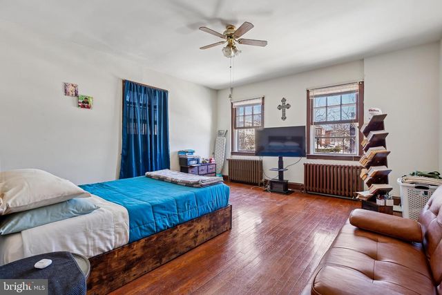 5618 1ST ST NW, Washington, DC 20011