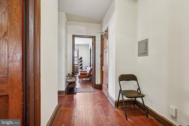 5618 1ST ST NW, Washington, DC 20011