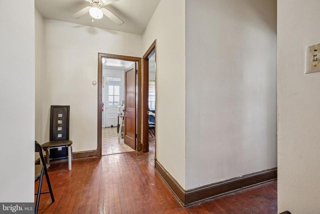 5618 1ST ST NW, Washington, DC 20011