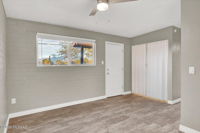 2313 E 23rd Street, Tucson, AZ 85713