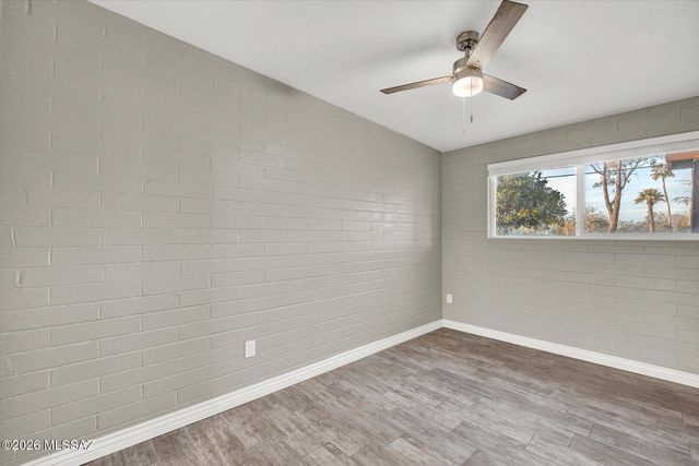 2313 E 23rd Street, Tucson, AZ 85713