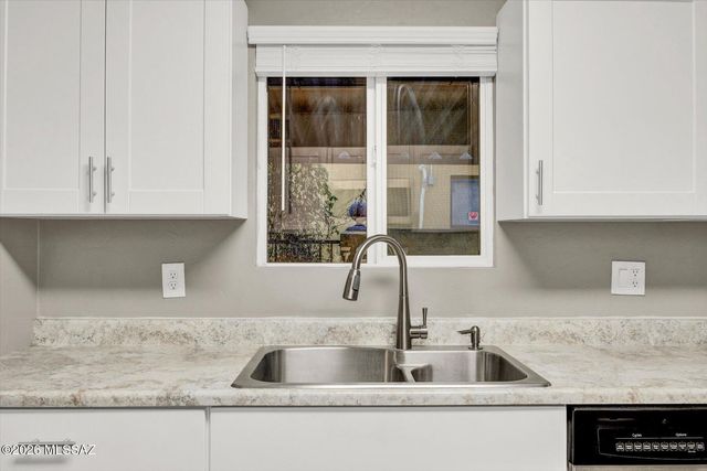 2313 E 23rd Street, Tucson, AZ 85713