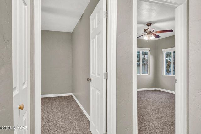 2313 E 23rd Street, Tucson, AZ 85713