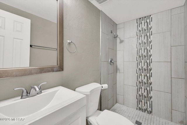 2313 E 23rd Street, Tucson, AZ 85713