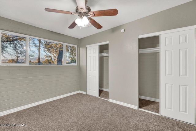 2313 E 23rd Street, Tucson, AZ 85713