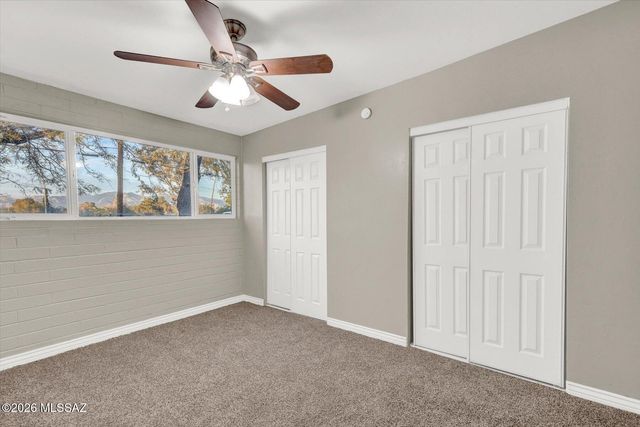 2313 E 23rd Street, Tucson, AZ 85713