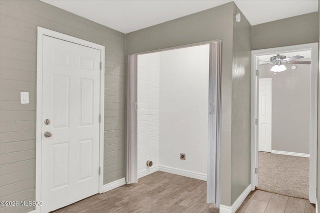 2313 E 23rd Street, Tucson, AZ 85713