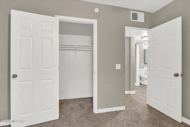 2313 E 23rd Street, Tucson, AZ 85713