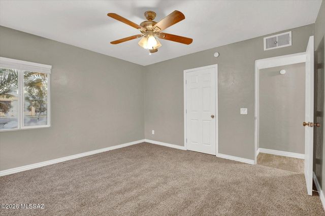 2313 E 23rd Street, Tucson, AZ 85713