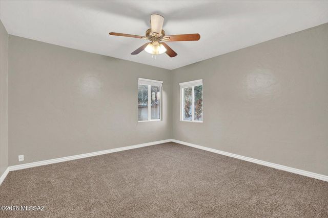 2313 E 23rd Street, Tucson, AZ 85713