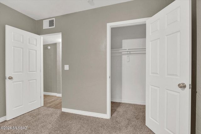 2313 E 23rd Street, Tucson, AZ 85713