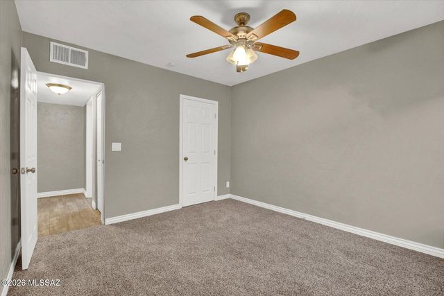 2313 E 23rd Street, Tucson, AZ 85713