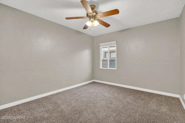 2313 E 23rd Street, Tucson, AZ 85713