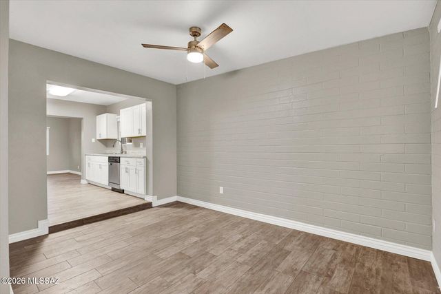 2313 E 23rd Street, Tucson, AZ 85713