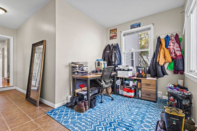 93 Washburn Street, Taunton, MA 02780