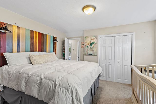 93 Washburn Street, Taunton, MA 02780