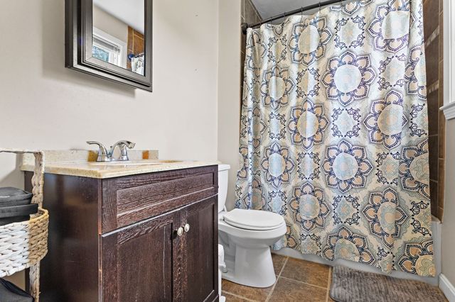 93 Washburn Street, Taunton, MA 02780