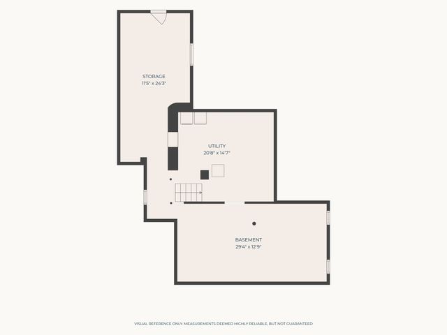 93 Washburn Street, Taunton, MA 02780