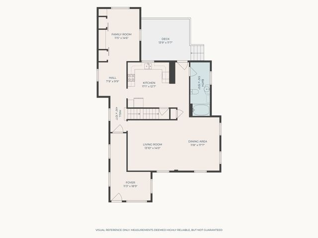 93 Washburn Street, Taunton, MA 02780