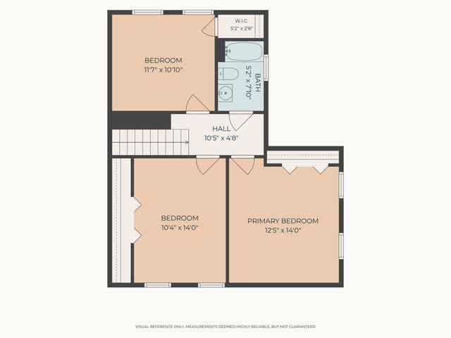 93 Washburn Street, Taunton, MA 02780
