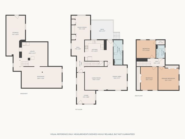 93 Washburn Street, Taunton, MA 02780
