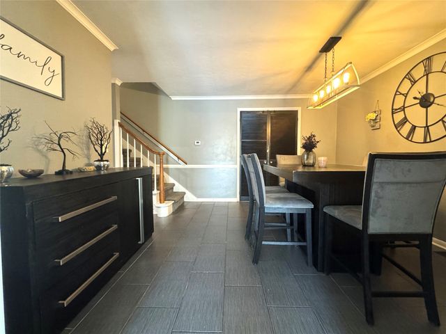 3949 WOOD Street, Erie, PA 16509