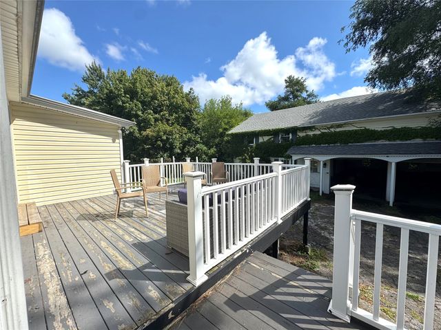 3949 WOOD Street, Erie, PA 16509
