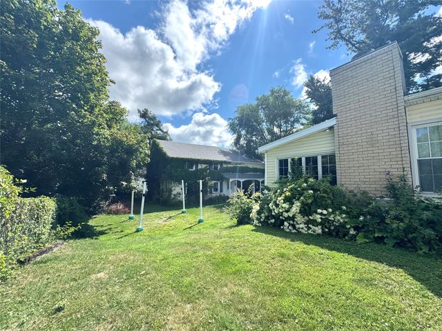 3949 WOOD Street, Erie, PA 16509