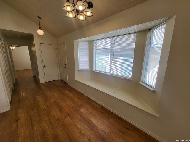 8427 Cranberry Hl Unit 2, San Antonio, TX 78254