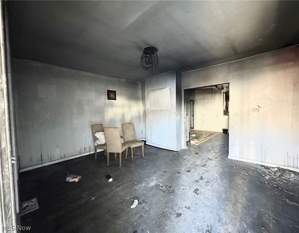 2240 E 90th Street, Cleveland, OH 44106