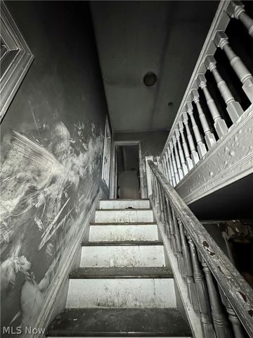 2240 E 90th Street, Cleveland, OH 44106