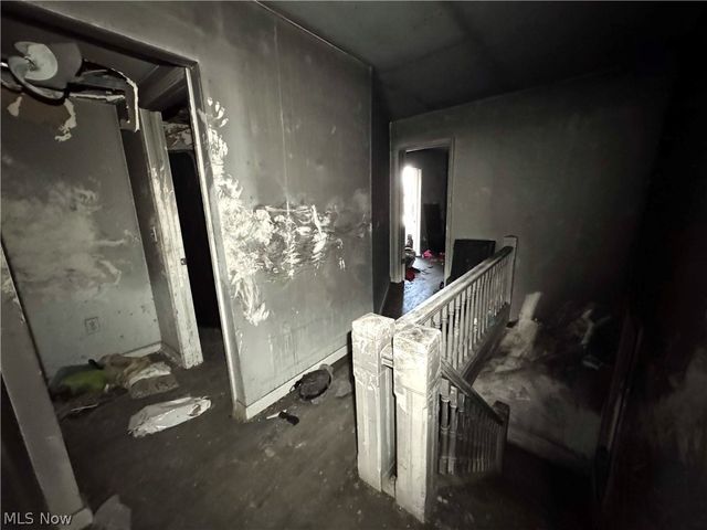 2240 E 90th Street, Cleveland, OH 44106