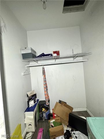 2240 E 90th Street, Cleveland, OH 44106