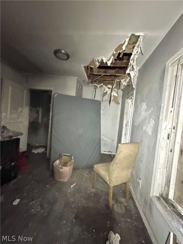 2240 E 90th Street, Cleveland, OH 44106