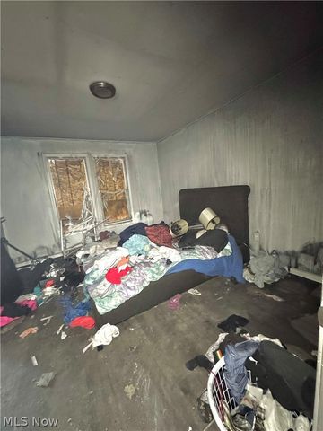 2240 E 90th Street, Cleveland, OH 44106