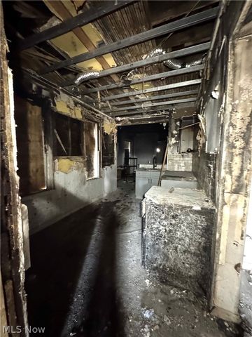 2240 E 90th Street, Cleveland, OH 44106